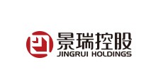景瑞控股